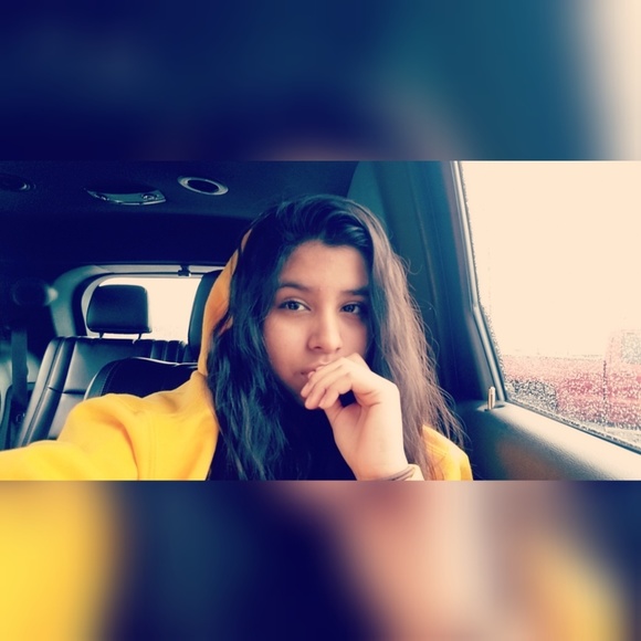 jenaalmazan10